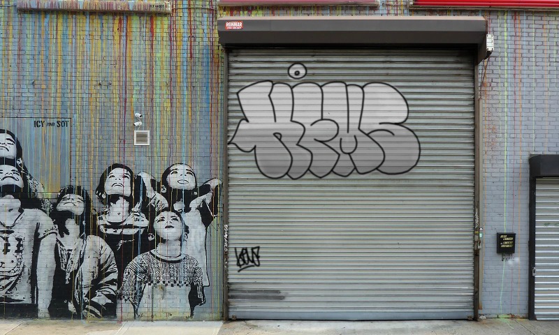 Bombing 1649394449368