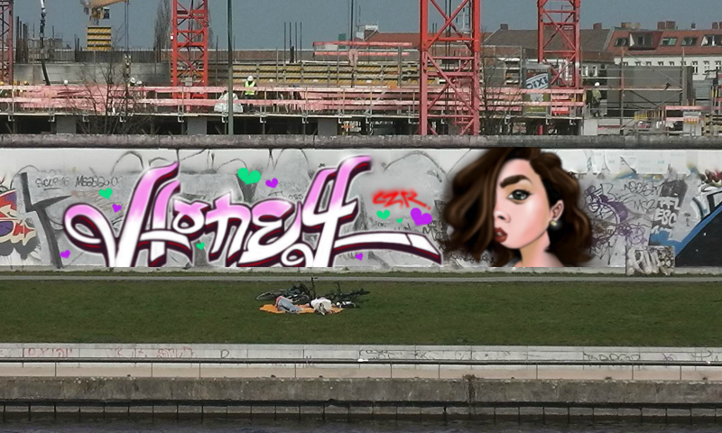 Bombing 1651728807887