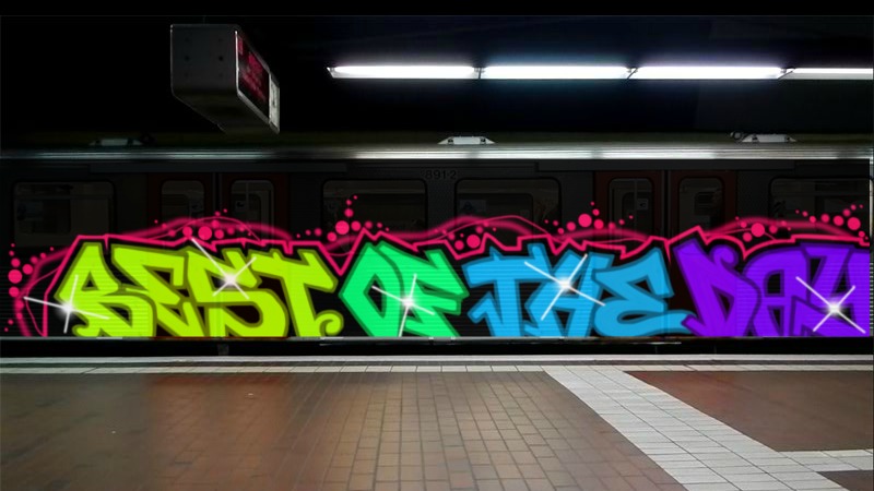 Bombing 1399398654768