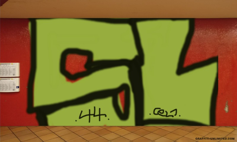 Bombing 1649418722630