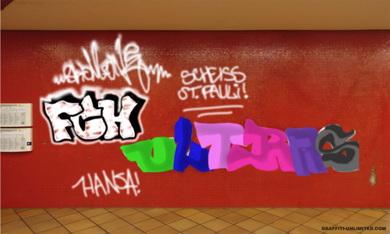 Bombing 1649433126071