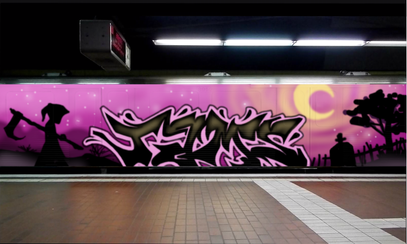 Bombing 1649453061498