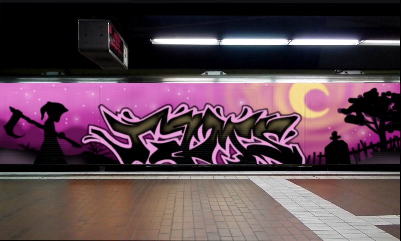 Bombing 1649453061498