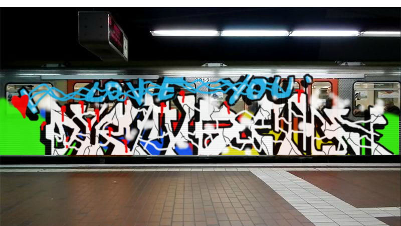 Bombing 1399401167421