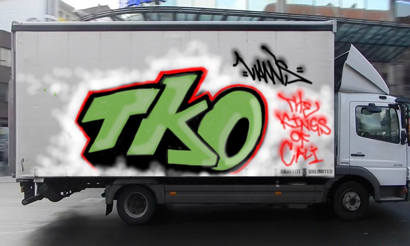 Bombing 1649468753186