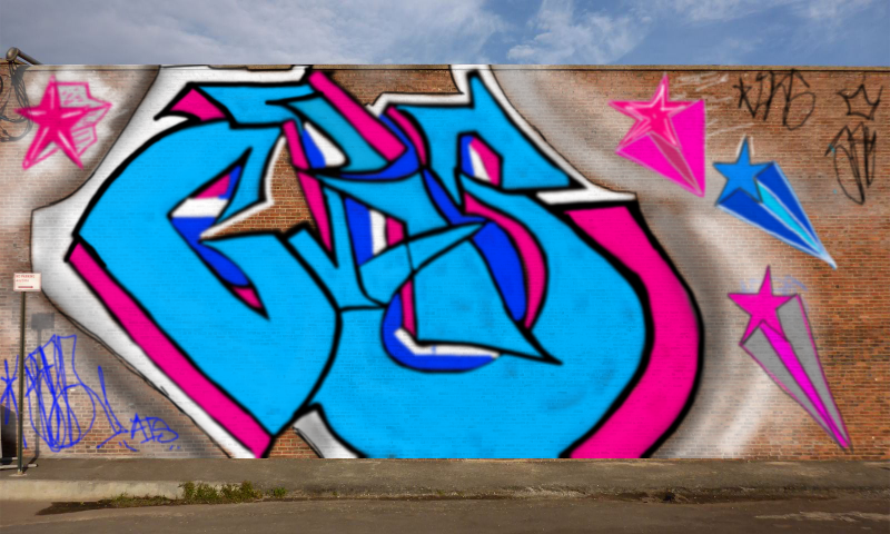 Bombing 1649471787593