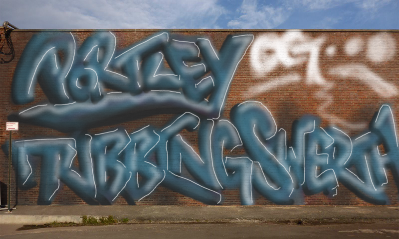 Bombing 1649483646653