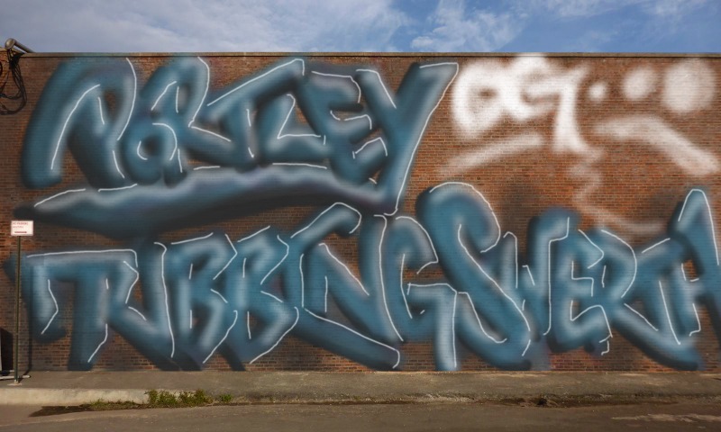 Bombing 1649483646653