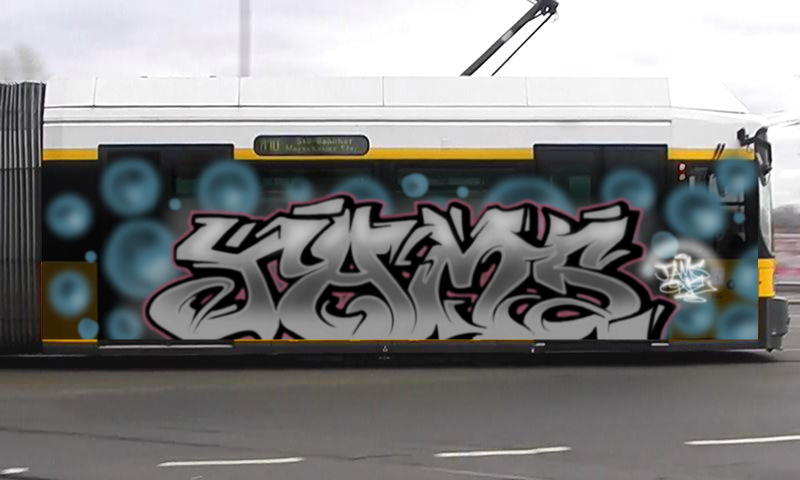 Bombing 1649515314303