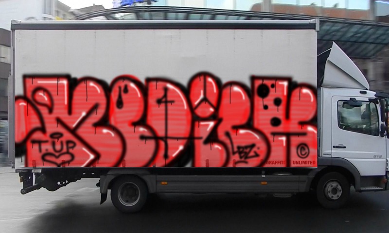 Bombing 1649492165685