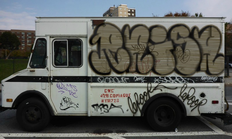 Bombing 1649509669321