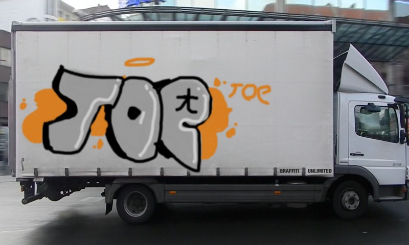 Bombing 1649519950753