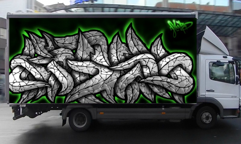 Bombing 1649606958591