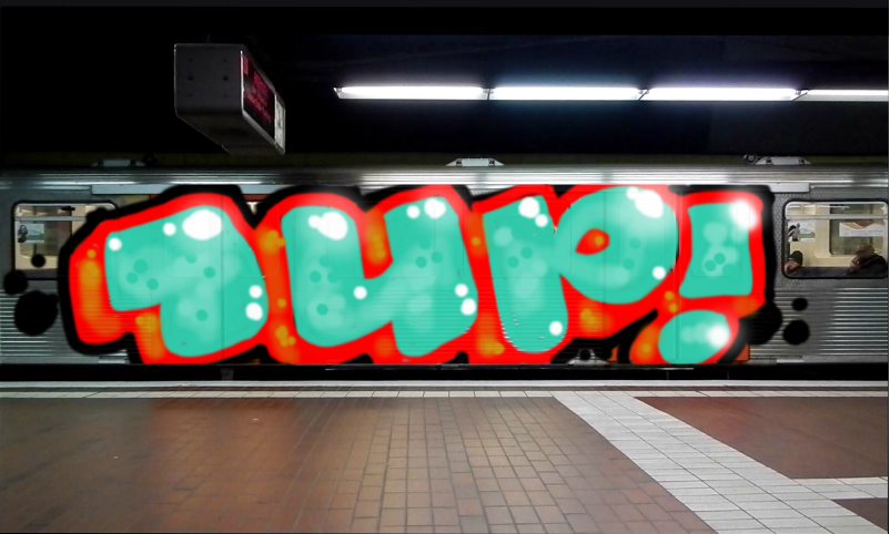 Bombing 1649549069992