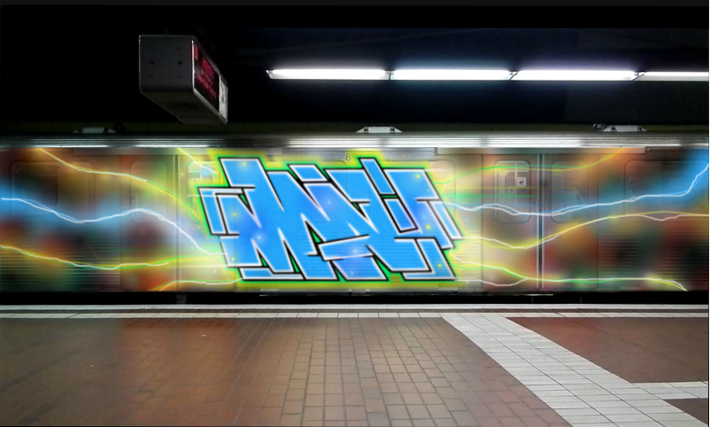 Bombing 1649605255203