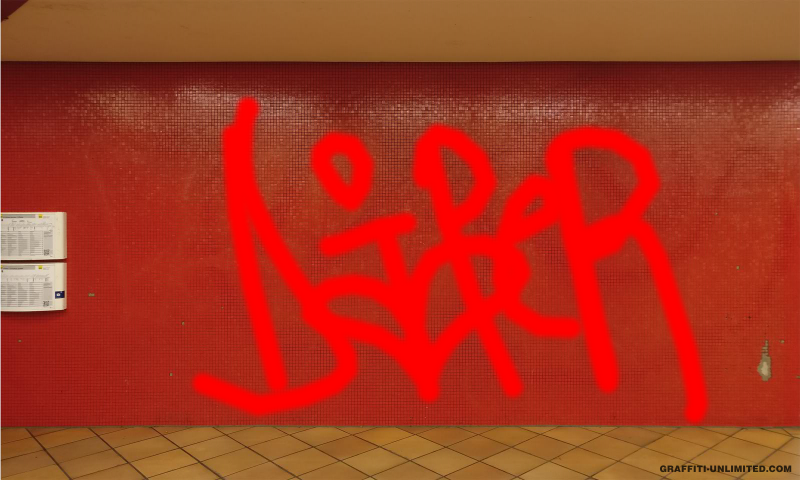 Bombing 1649598943691