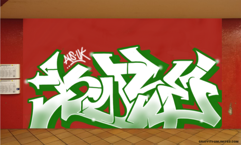 Bombing 1649602845236