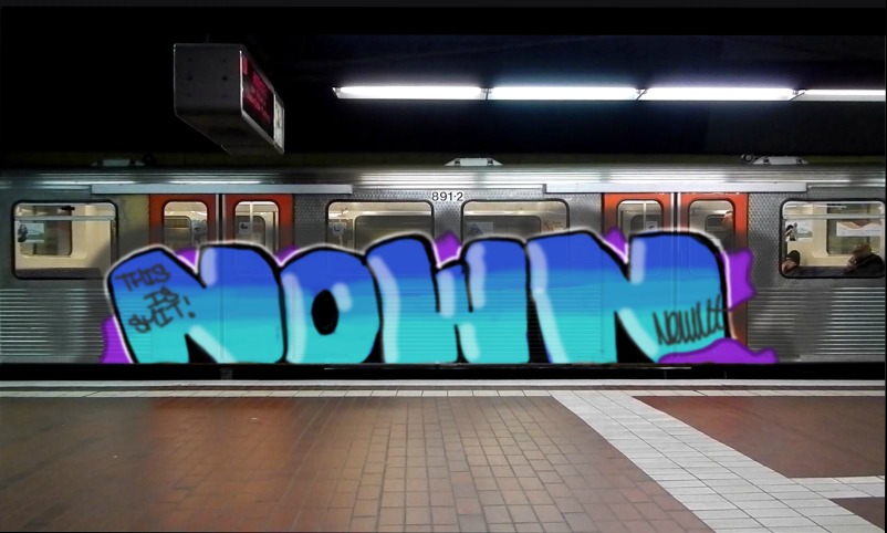 Bombing 1649603140517