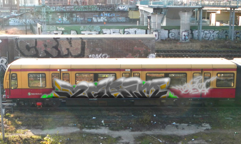 Bombing 1649610261942