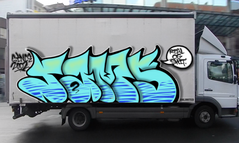 Bombing 1649619471452