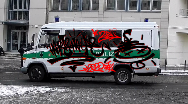 Bombing 1649621829250