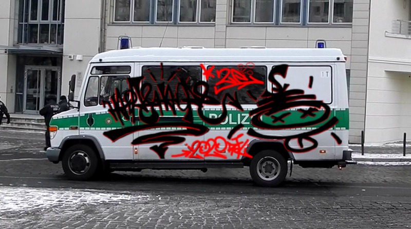 Bombing 1649621829250