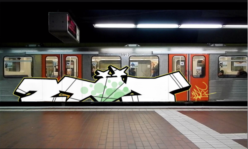 Bombing 1649624380324