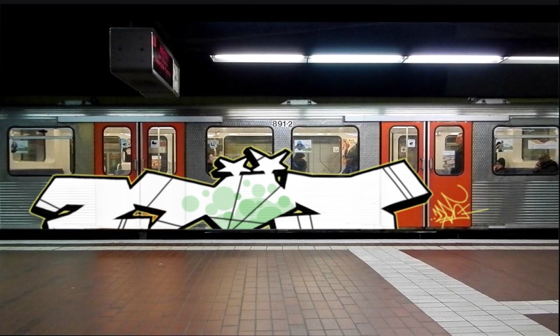 Bombing 1649624380324