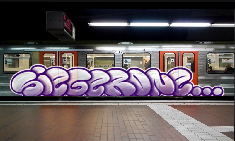 Bombing 1649628802157