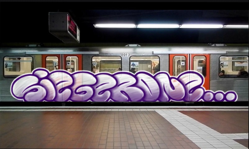 Bombing 1649628802157