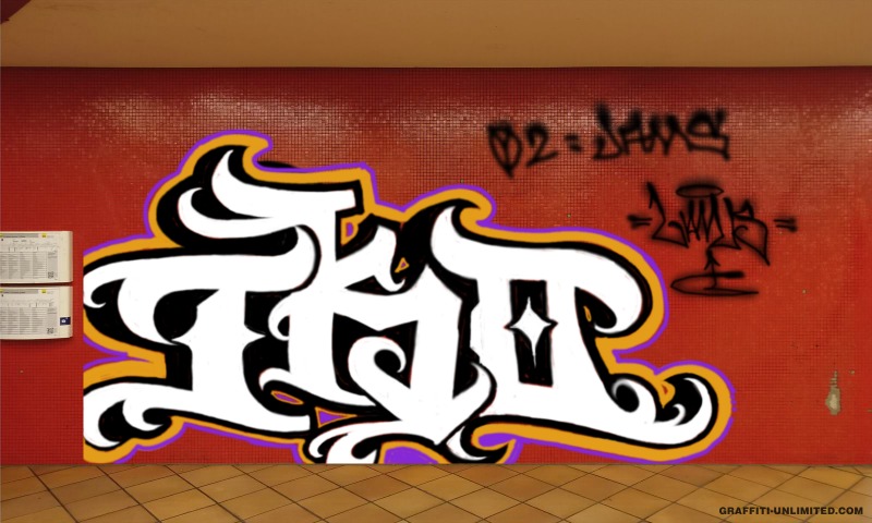 Bombing 1649628072667