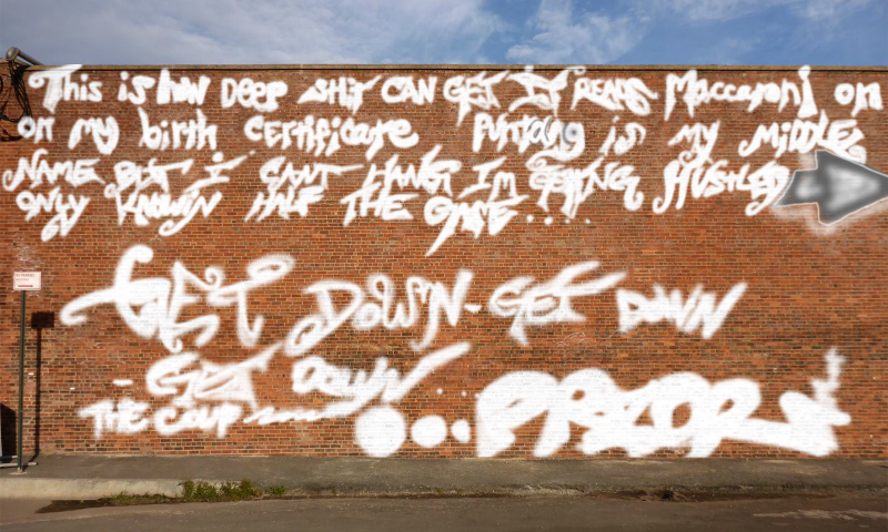 Bombing 1649646042196