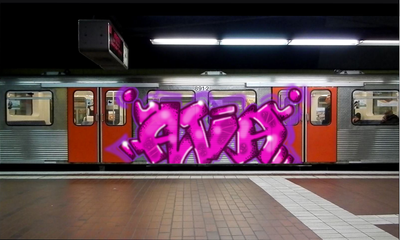 Bombing 1649651239386