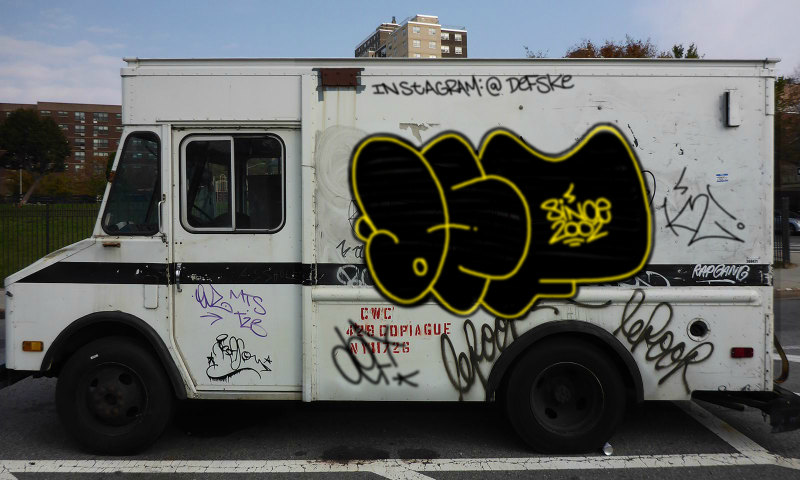 Bombing 1649672399378