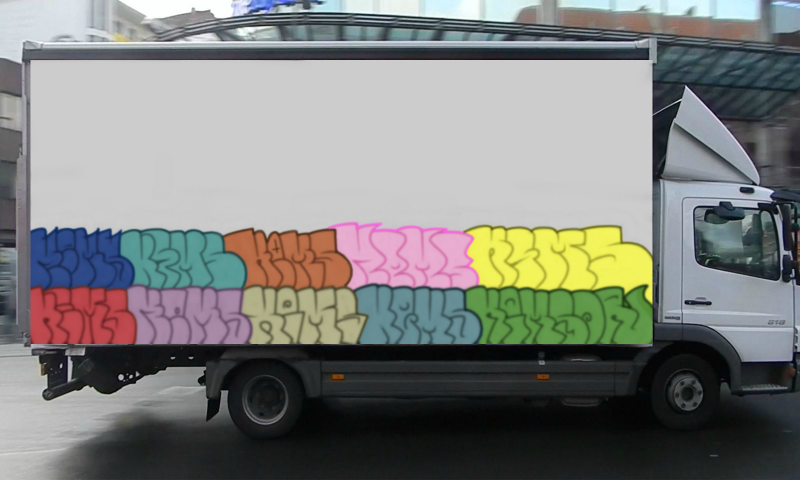 Bombing 1649781477454