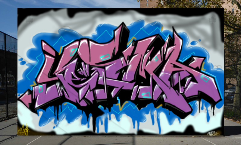 Bombing 1649735902915