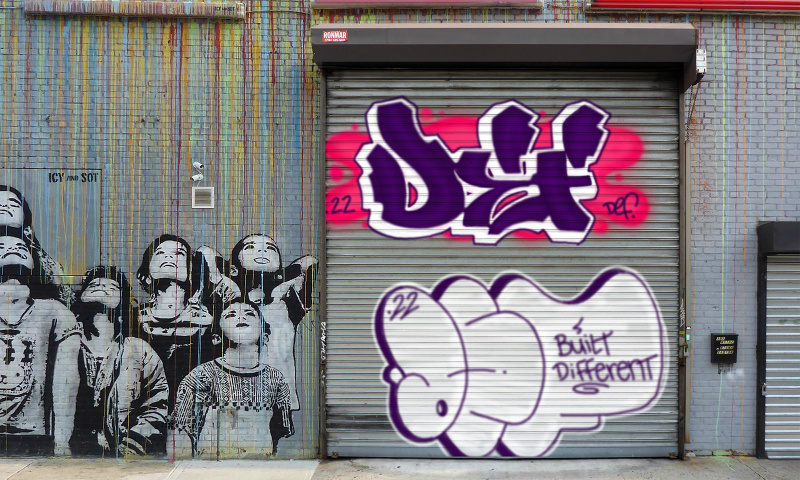 Bombing 1649714132355