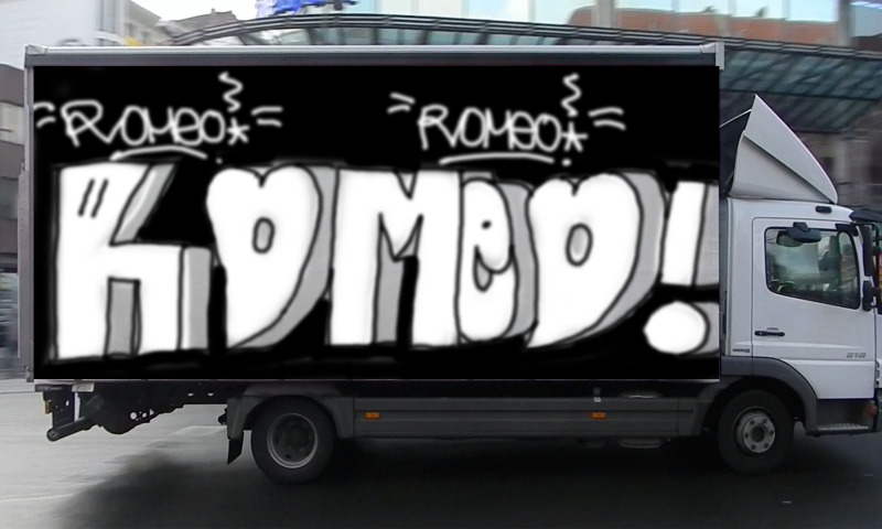 Bombing 1649736052565