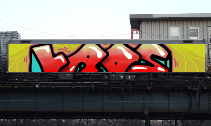 Bombing 1399407385941