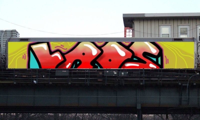 Bombing 1399407385941