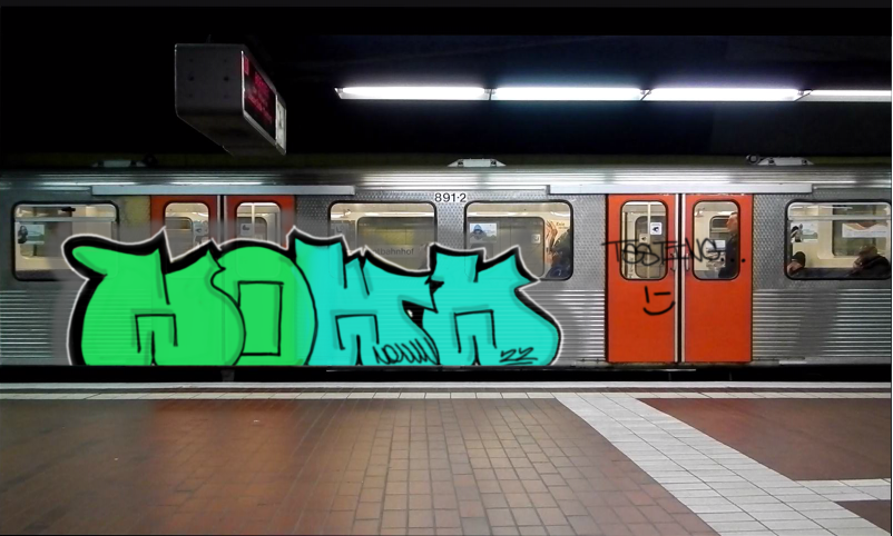 Bombing 1649789309102