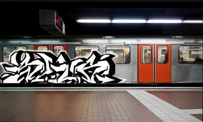 Bombing 1650728610223