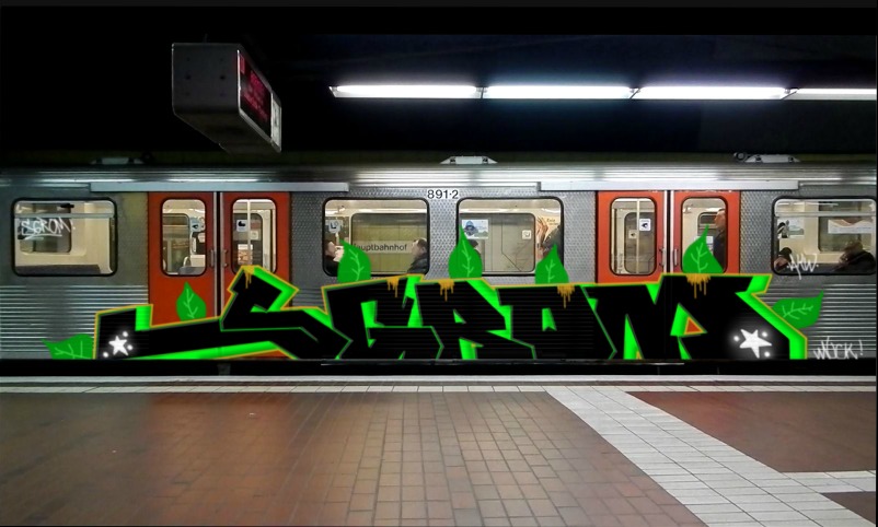 Bombing 1649798323003