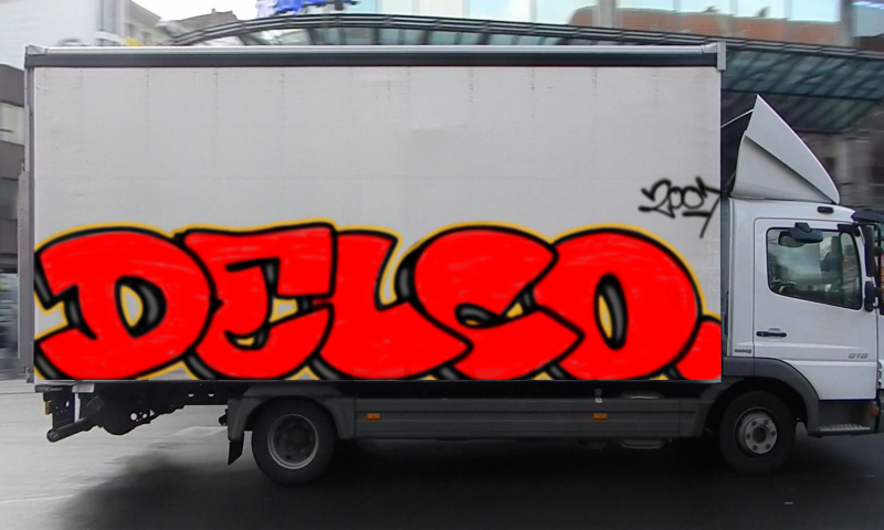 Bombing 1649801752681