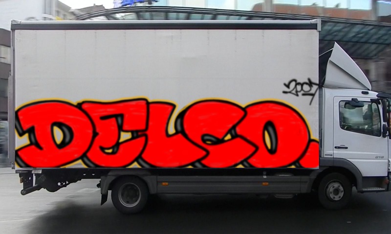 Bombing 1649801752681