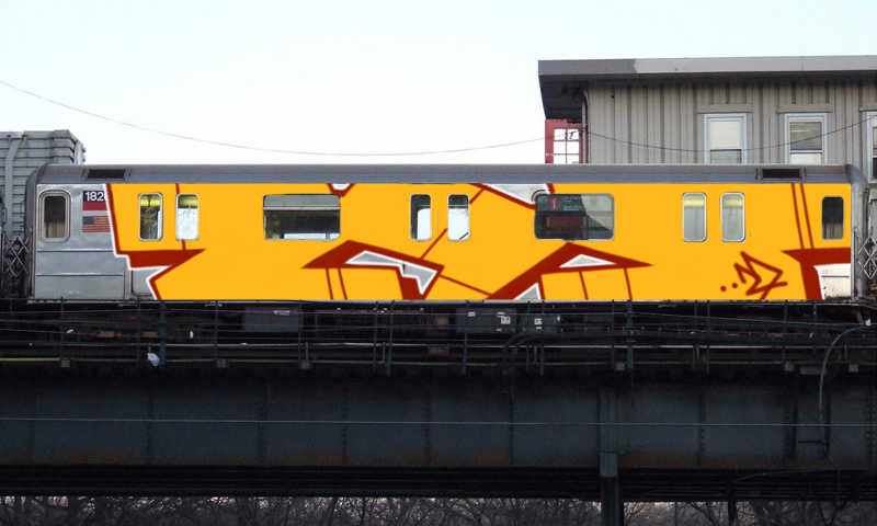 Bombing 1649803825517