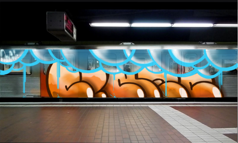 Bombing 1649811027731