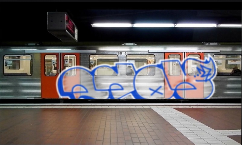 Bombing 1649812737522