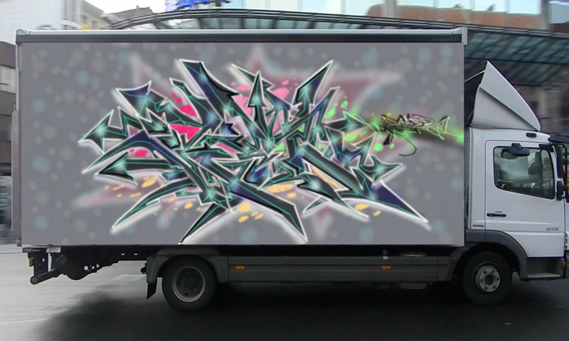 Bombing 1649856325030