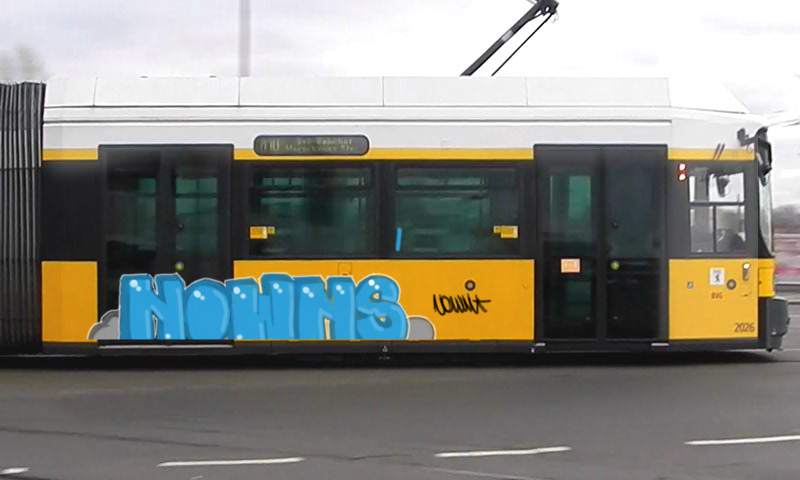 Bombing 1649845727461